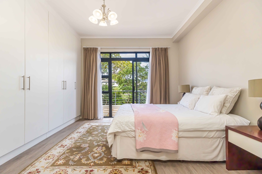 3 Bedroom Property for Sale in Century City Western Cape